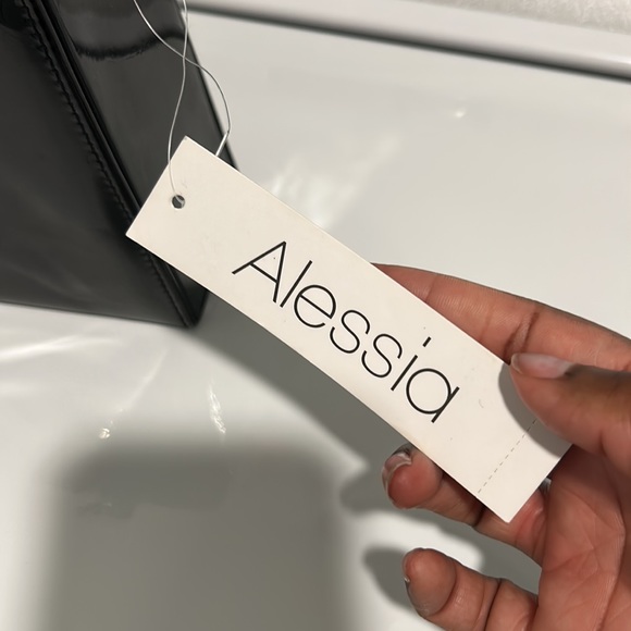 Alessia bag - Picture 4 of 4